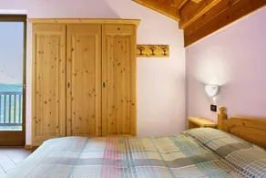 Dedicated room | Garden view - Image 2