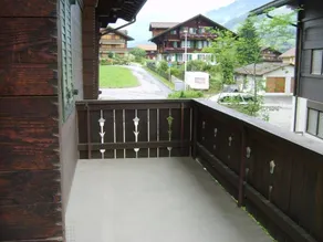 Flat with 2 bedrooms for 5 persons - Image 5