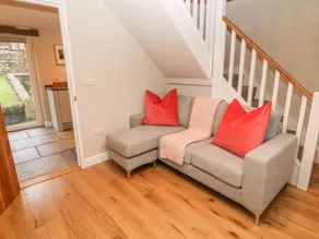 Gem Cottage - Image 4