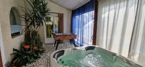 Attractive Villa with Private Pool in Montlaur-en-Diois - Image 2
