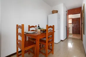 Appartement avec jardin | Vue jardin - Image 5
