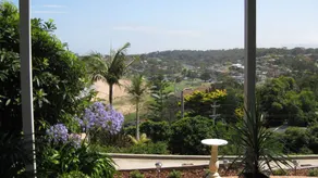 Amazing Meerblick, Minuten zum Strand. (Zweiter Raum) - Image 2