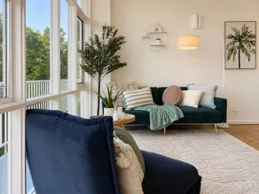Saltline Bondi Stays Bondi Junction Coastal City Retreat - Image 3