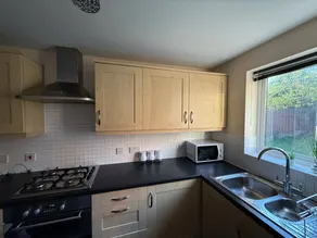 Holiday home with 6 rooms for 15 persons - Image 3