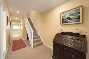 Cottage with garden - Image 5