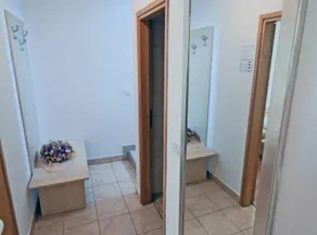 Apartamento vacacional con 1 habitación para 4 personas - Image 4
