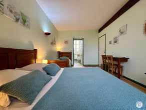 Bed & breakfast | Sono ammessi animali domestici - Image 2