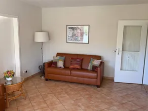 Flat with 1 bedroom for 4 persons - Image 4