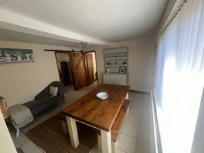 Holiday home with garden - Image 4