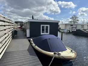 Chambre chez l'habitant entièrement équipée avec terrasse | Vue lac - Image 5
