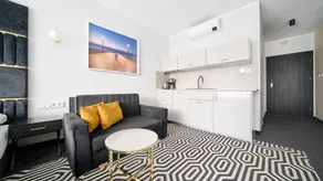 Flat for 3 persons - Image 5