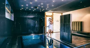 Wellnesshotel Warther Hof - Image 5