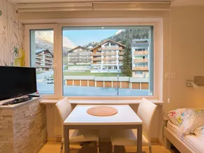 Appartement de vacances avec 1 chambre à coucher pour 2 personnes - Image 5
