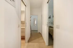 Appartement de vacances avec 2 chambres à coucher pour 5 personnes - Image 5