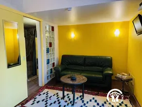 Wonderful gite with garden, terrace & barbecue | Dogs allowed - Image 3