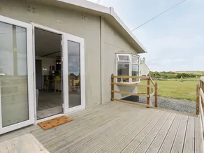 Children-friendly cottage with garden | Pets allowed - Image 3