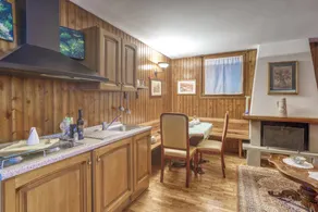 B&B with garden | Mountain view - Image 3