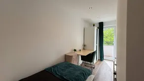 Private room - Image 2