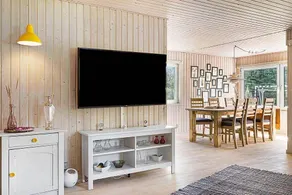 House with garden, barbeque & terrace | Pet-friendly - Image 4