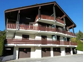 Appartement avec internet haut débit - Image 4