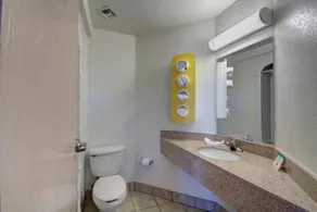 Holiday apartment with 1 bedroom for 2 persons - Image 4
