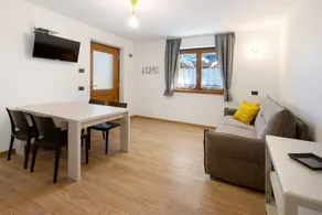 Appartamento con terrazza | Vista sulla città | Perfetto per il lavoro da remoto - Image 2