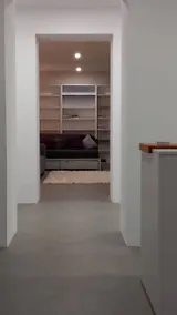 Apartamento vacacional con jardín y terraza - Image 4