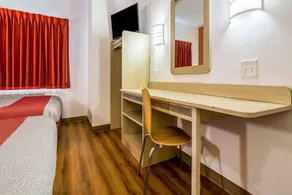 Apartment with 1 bedroom for 4 persons - Image 4