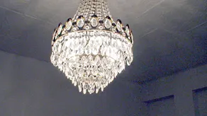 Biserica Amzei Apartment - Image 4