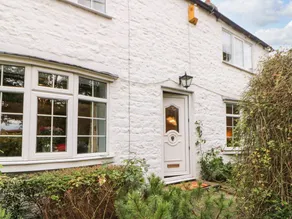 Agréable cottage convivial et familial avec jardin | Avec animaux autorisés - Image 3