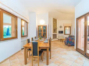 Grande maison conviviale et familiale avec piscine privée, terrasse et barbecue | Plage à proximité | Avec animaux admis - Image 2