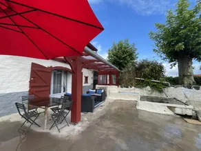 Charming bed and breakfast with terrace - Image 3
