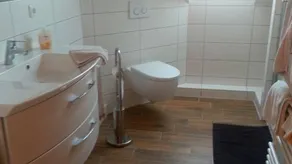 Fully equipped beautiful apartment with garden & BBQ - Image 5