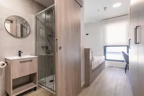 Private room - Image 3