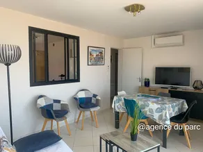 Apartment | Beach view - Image 5