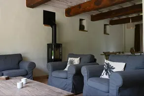 Lobersane - Image 4
