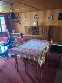 Apartment with 2 bedrooms for 3 persons - Image 2