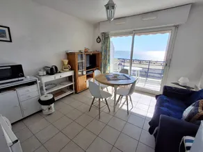 Agréable appartement avec piscine | À côté de la plage - Image 3