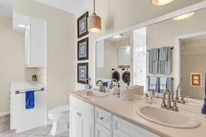 Maison avec 2 chambres à coucher pour 4 personnes - Image 5
