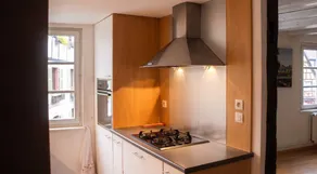 Homerez - Apt camino Eguisheim - Image 4