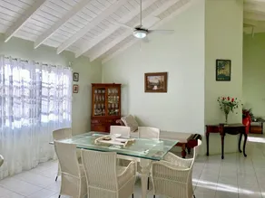 Children-friendly big holiday home with garden | Garden view | Close to the beach - Image 2