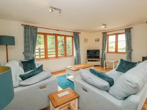 Fully equipped cottage with garden | Pets allowed - Image 4