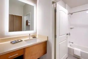 Kinderfreundliche tolle Wohnung mit Grill, Pool und Whirlpool - Image 4