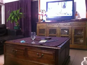 Homestay - Homestay - well travelled fun peolpe - Image 2