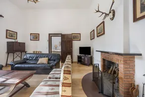 Country House 'La Mariscala' with Private Pool, Wi-Fi and Air Conditioning - Image 5
