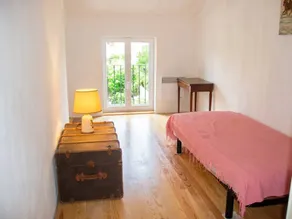 Fully equipped house with barbeque & garden - Image 3