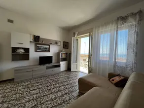 Agréable appartement adapté aux familles | Proche de la plage | Avec animaux admis - Image 5