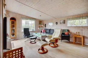 Holiday home, 44-0471, Hou - Image 3