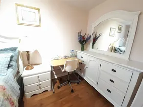 Agréable chambre chez l'habitant avec jardin | Parfaite pour le travail à distance - Image 4