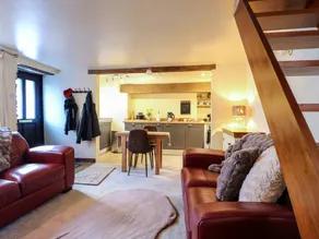 Peak Cottage - Image 5